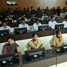 nnrt provides the best and top laboratories