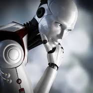 Top and 1st Robotics development center in Btech college